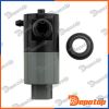 Essuie-pompe à eau pour TOYOTA | ESP-TY-006, 85330-02040